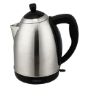 appliance removal uk mattress removal kettle