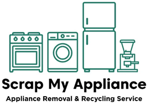 Scrap My Appliance