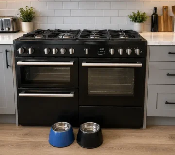 how to dispose of a cooker uk 2026 guide