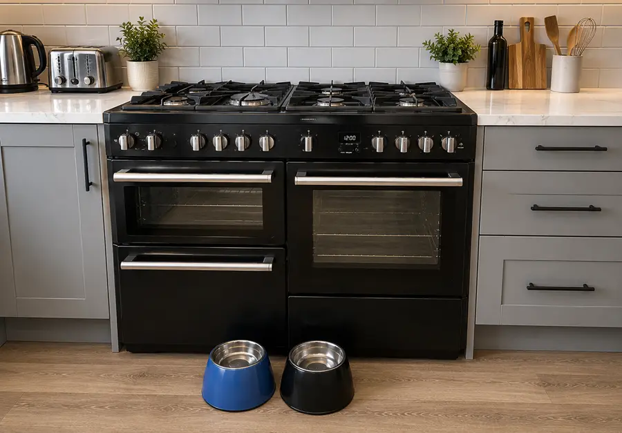 how to dispose of a cooker uk 2026 guide