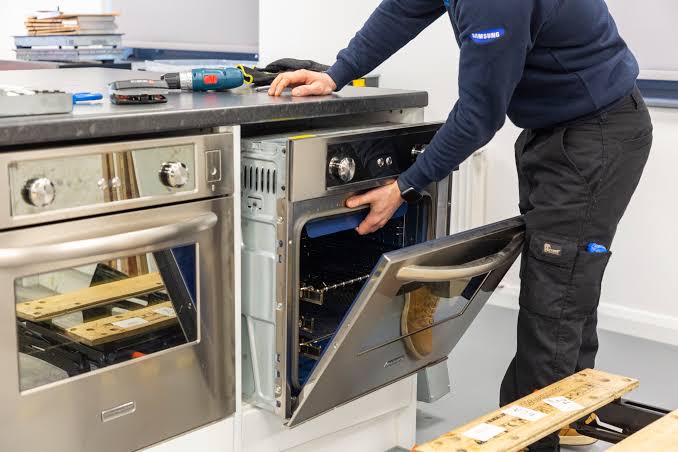 Trusted Appliance Removals Experts near you UK
