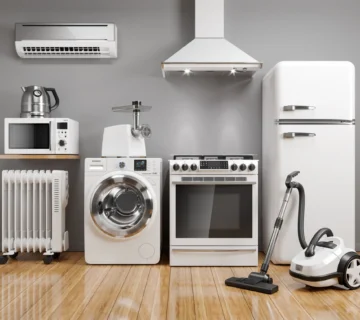 landlord appliance disposal uk guide 2026