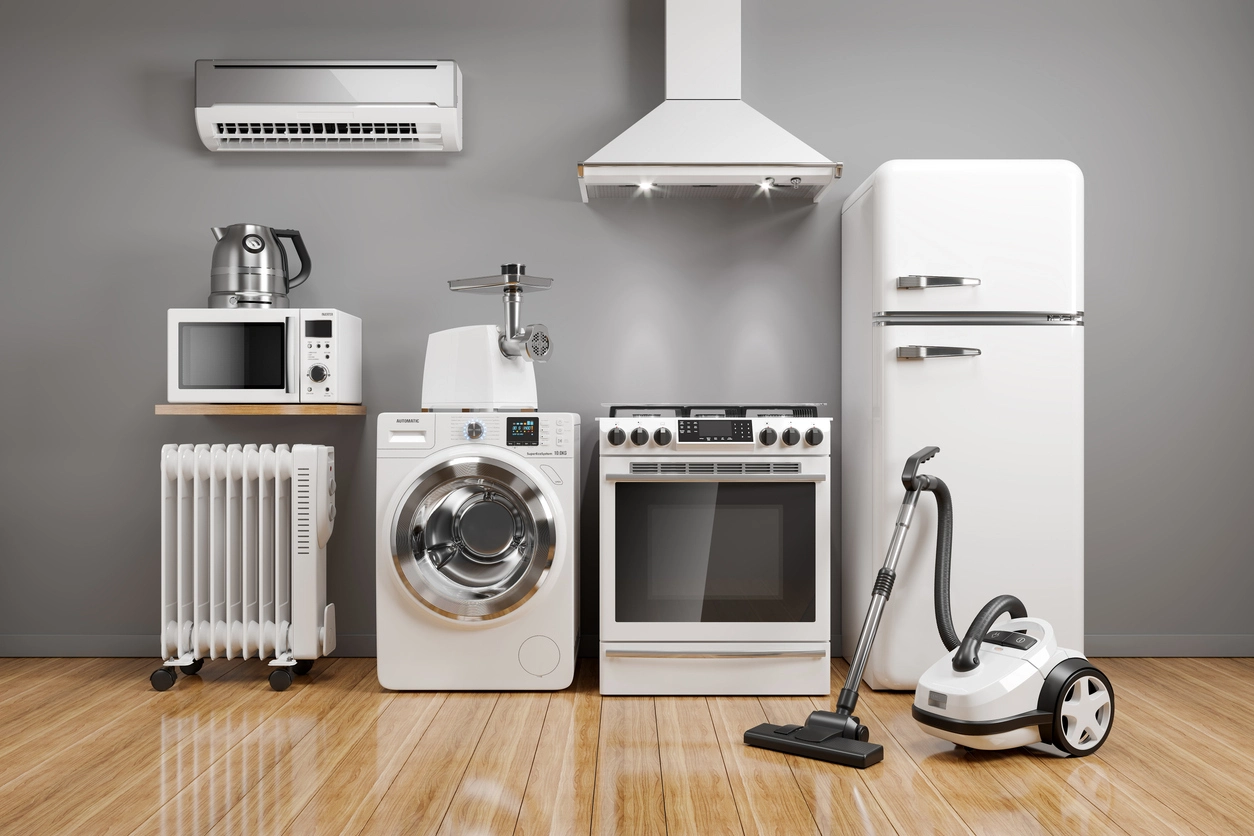 landlord appliance disposal uk guide 2026