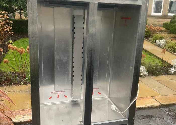 WhatsApp Image 2025-12-17 at 12.20.10 AM (6)