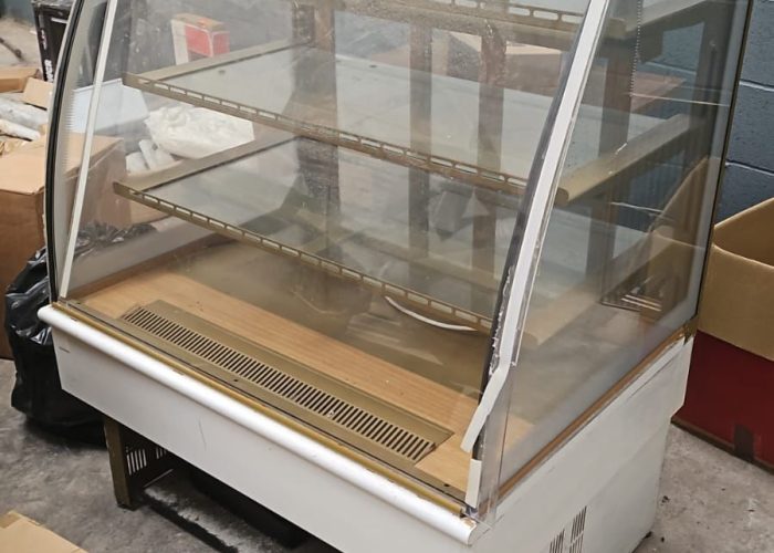 WhatsApp Image 2025-12-17 at 12.20.10 AM (7)