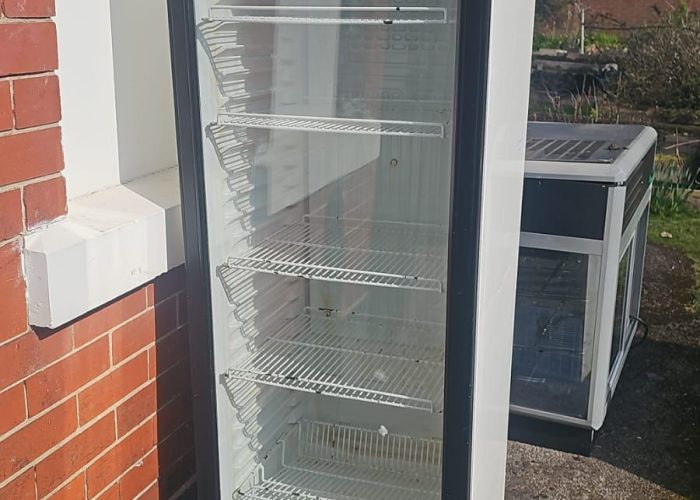 WhatsApp Image 2025-12-17 at 12.20.10 AM (8)