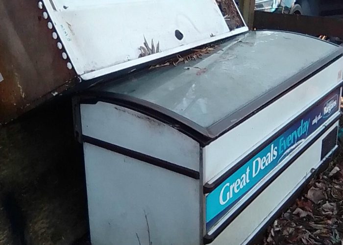 WhatsApp Image 2025-12-17 at 12.20.10 AM (9)