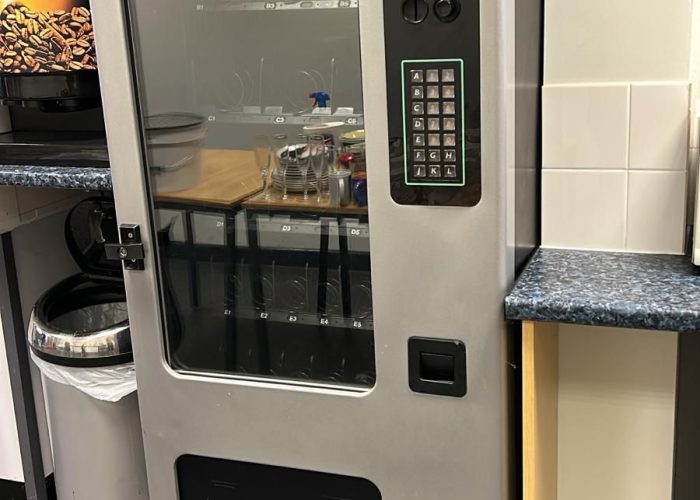 WhatsApp Image 2025-12-17 at 12.20.10 AM