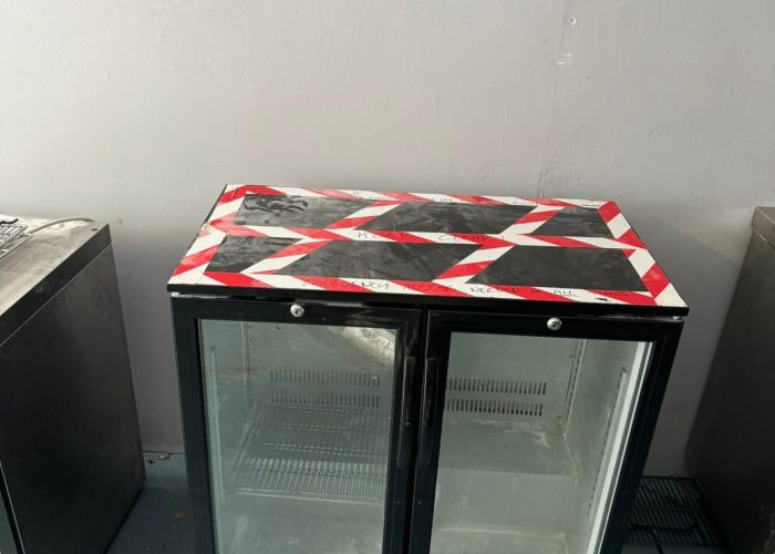 WhatsApp Image 2025-12-17 at 12.21.12 AM (1)