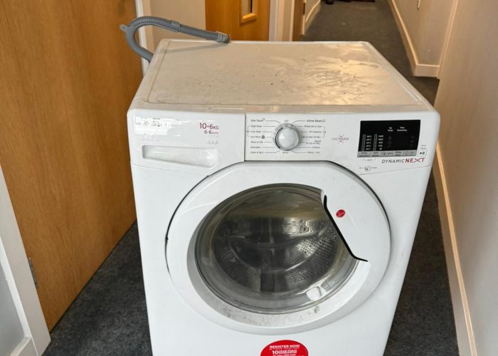 WhatsApp Image 2025-12-17 at 12.21.12 AM