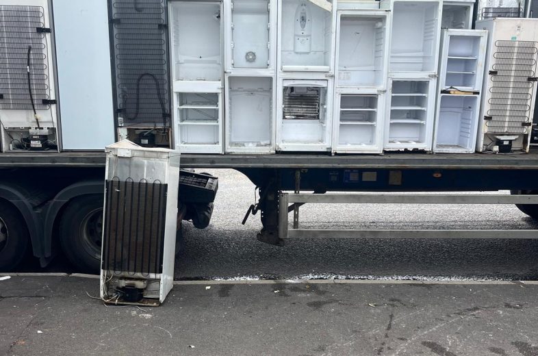 WhatsApp Image 2025-12-17 at 12.24.38 AM