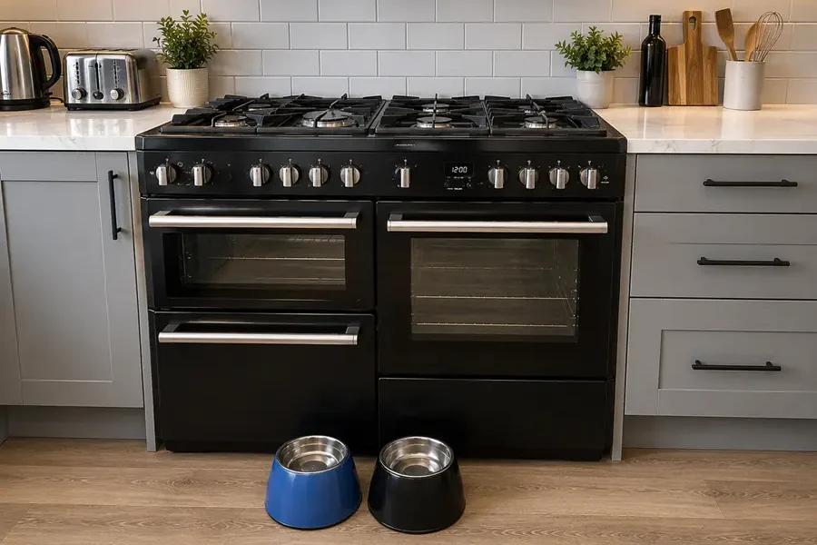 how to dispose of a cooker uk 2026 guide
