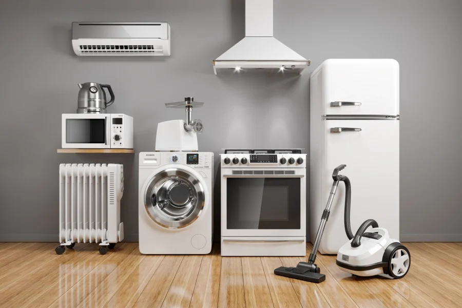 landlord appliance disposal uk guide 2026